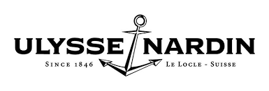 ULYSSE NARDIN
